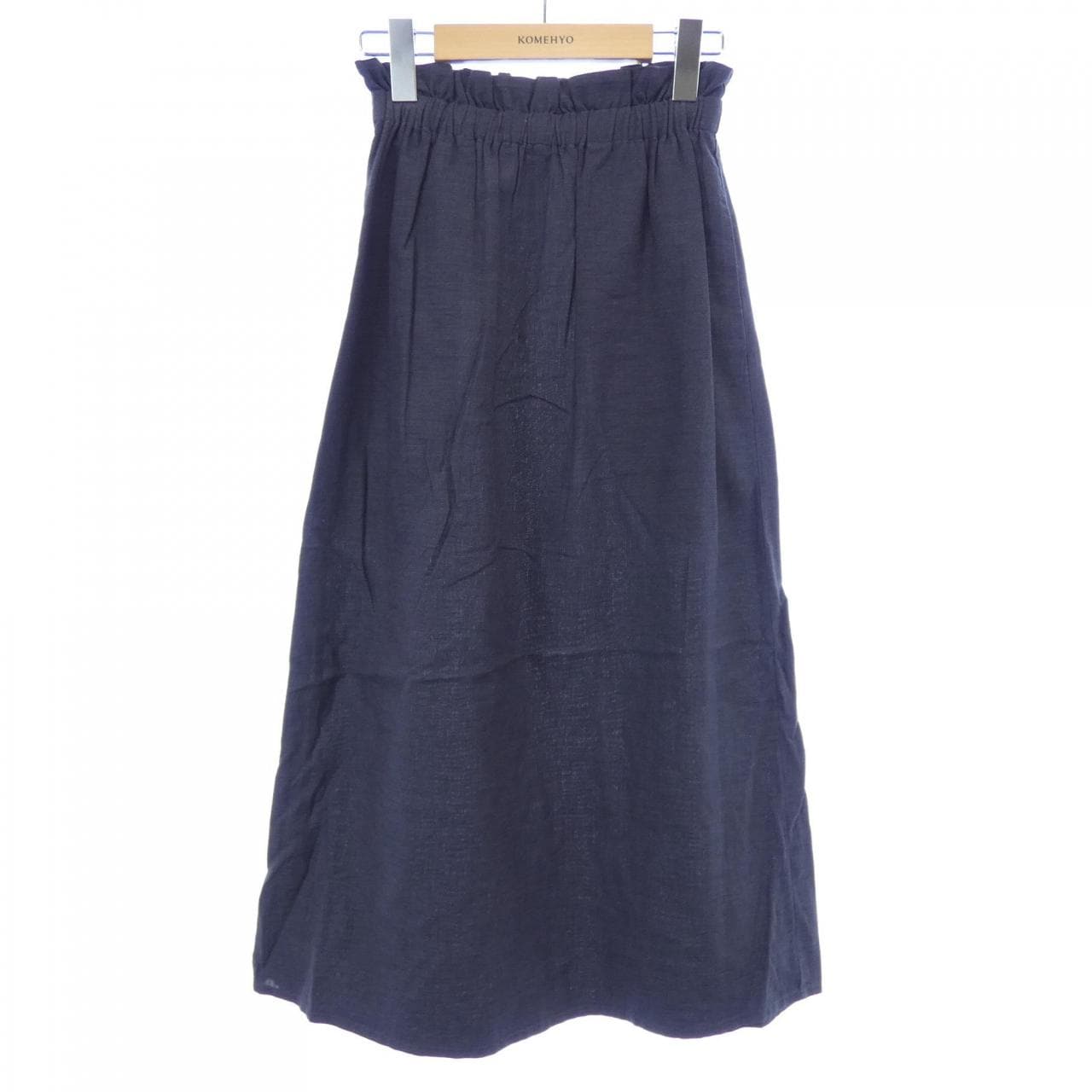 アトランティックアスコリ Atlantique Ascoli スカート