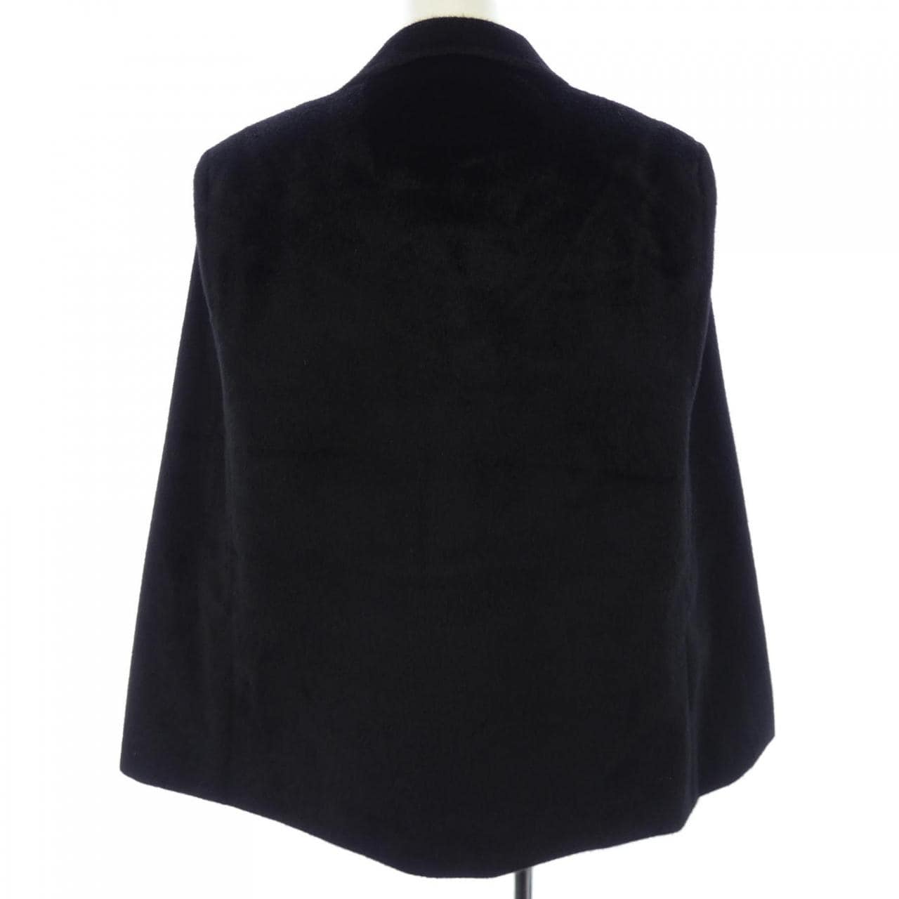コムデギャルソンオムプリュス GARCONS HOMME plus ポンチョ
