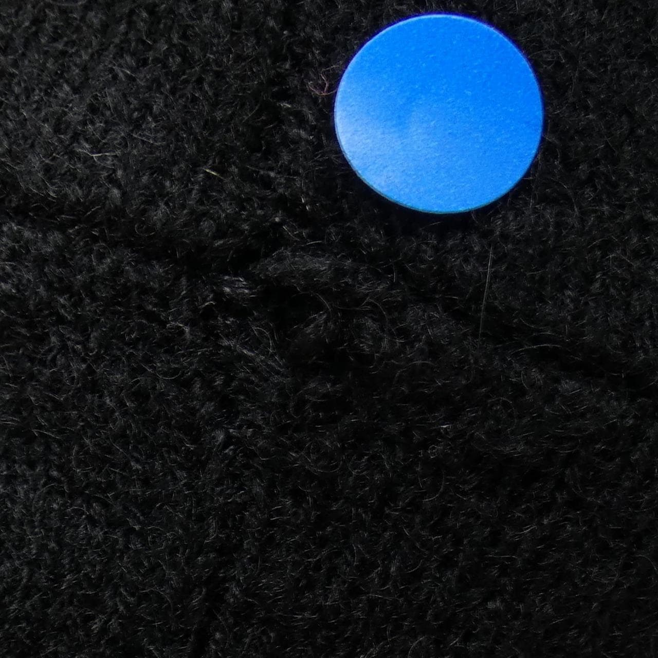 シャネル CHANEL ニット