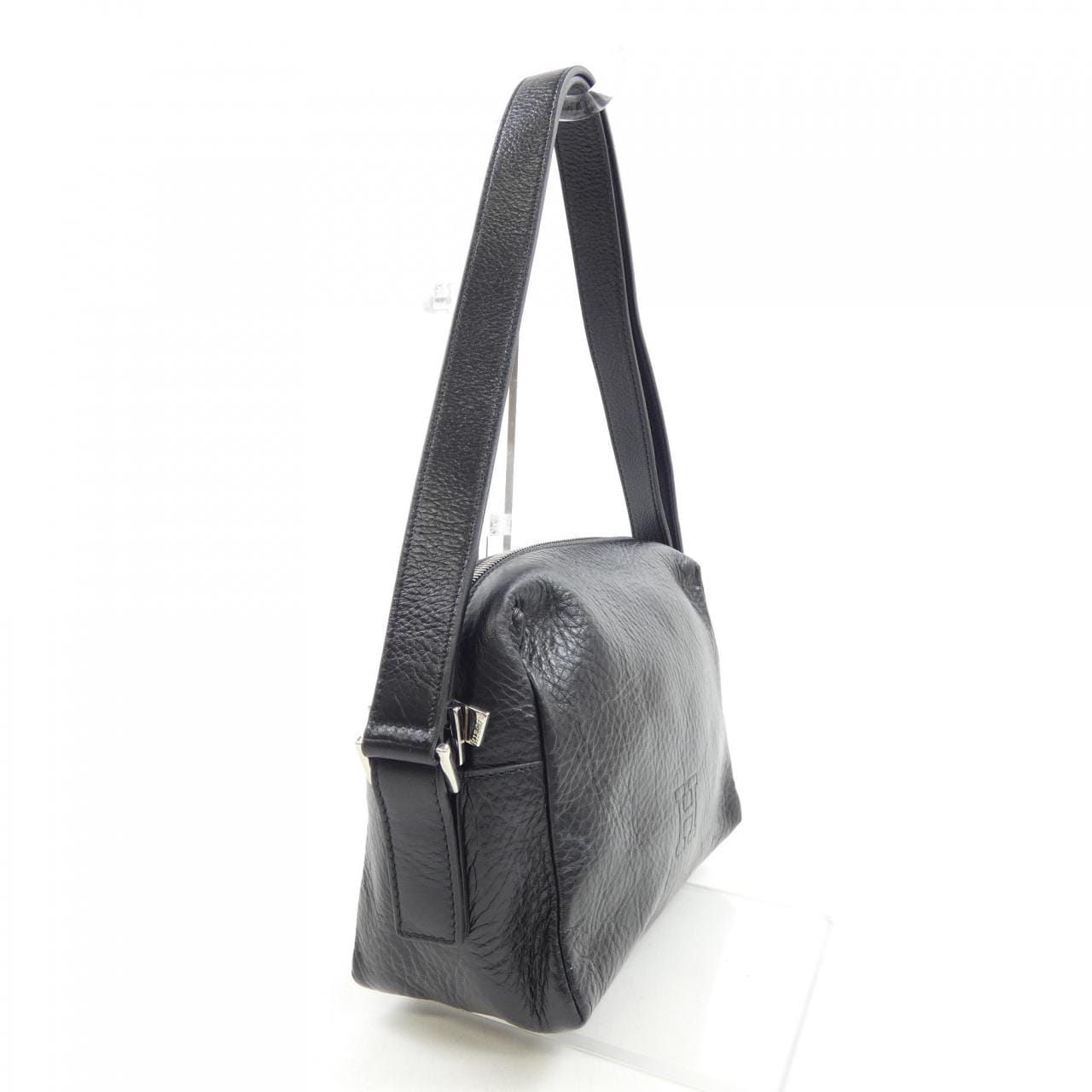 ヒロフ HIROFU BAG