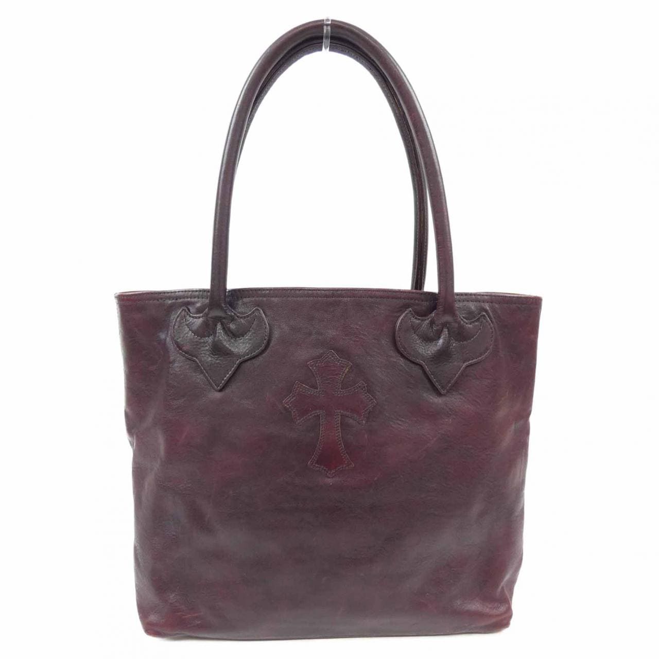 クロムハーツ CHROME HEARTS BAG