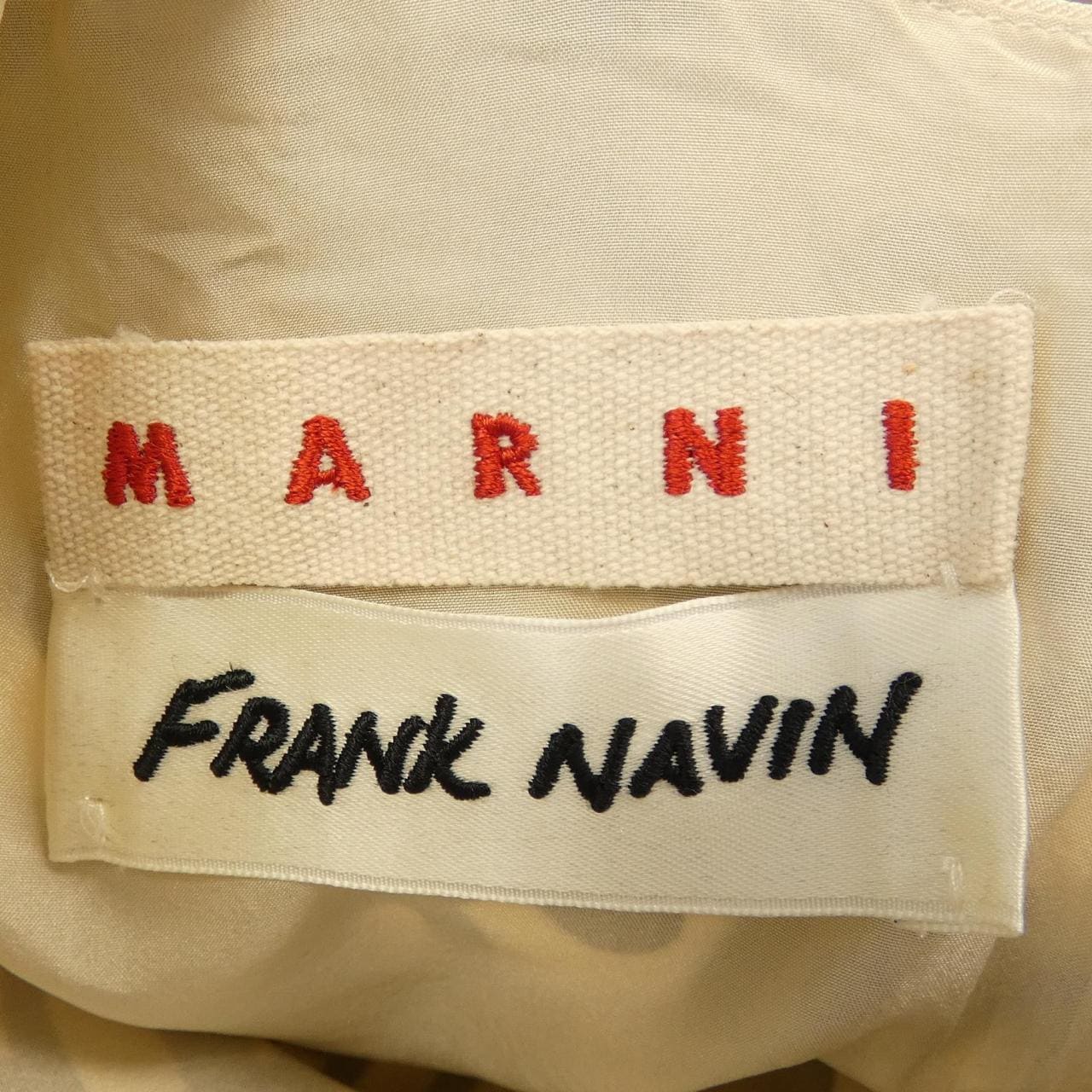 マルニ MARNI ワンピース