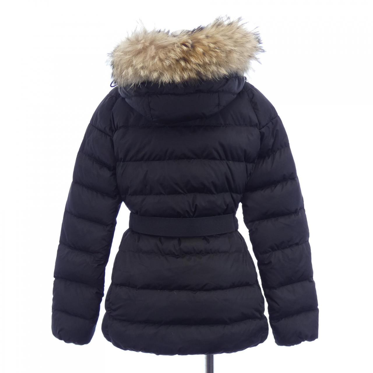 モンクレール MONCLER ダウンジャケット