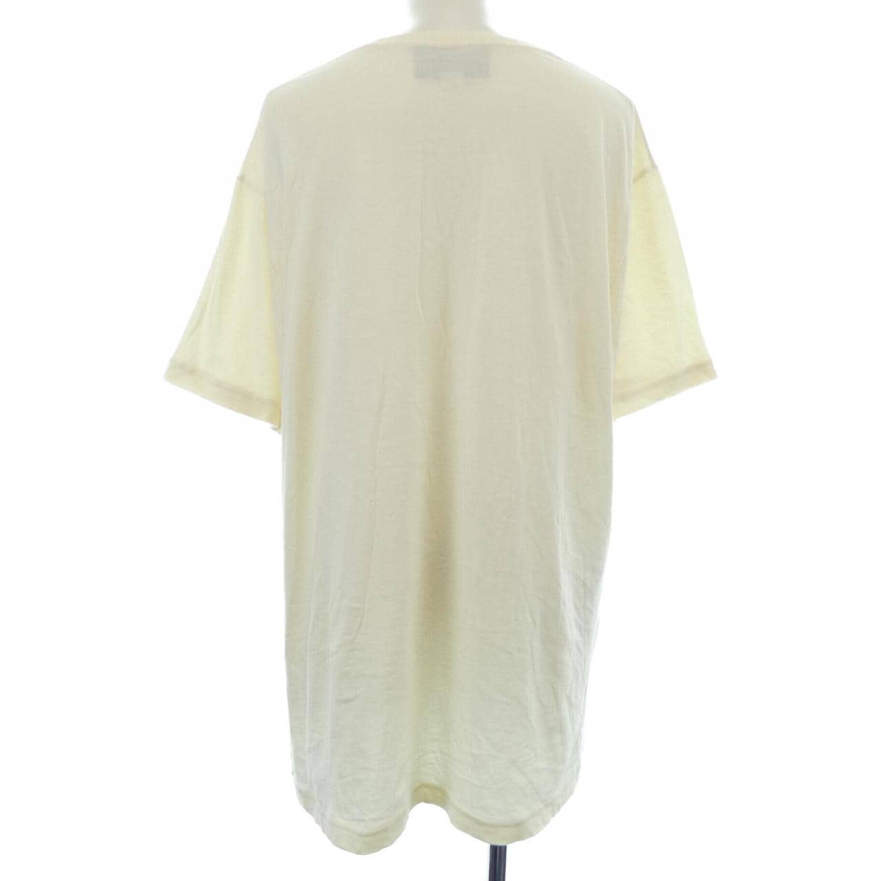 グッチ GUCCI Tシャツ