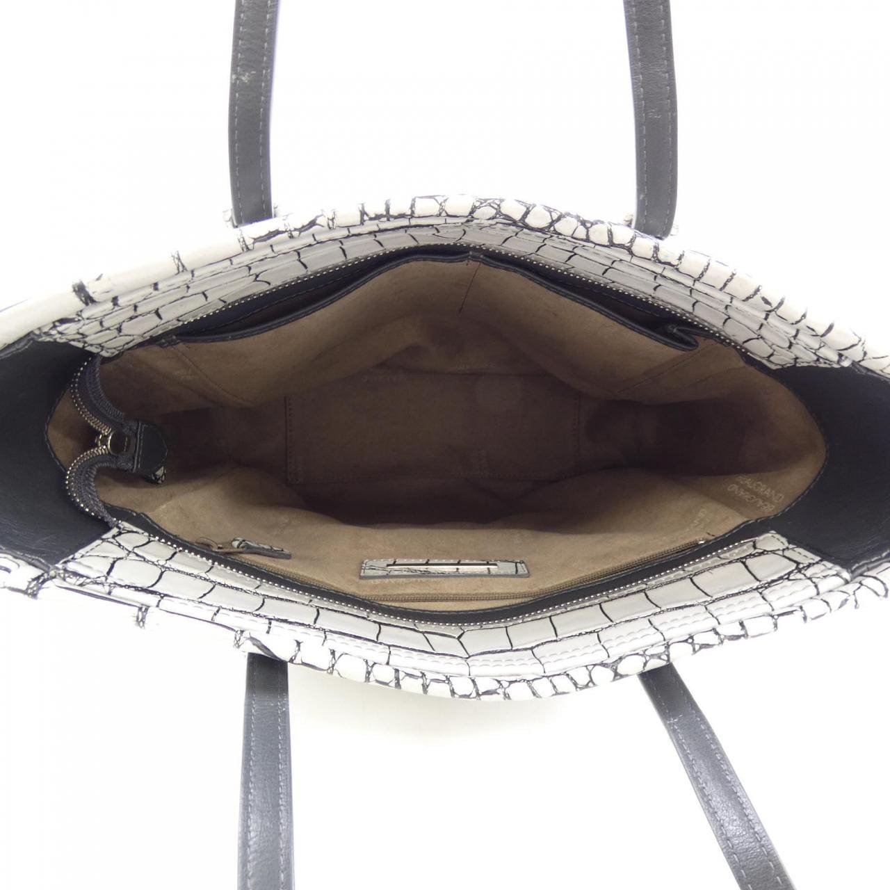 ボーグラン BEAUGRAND BAG