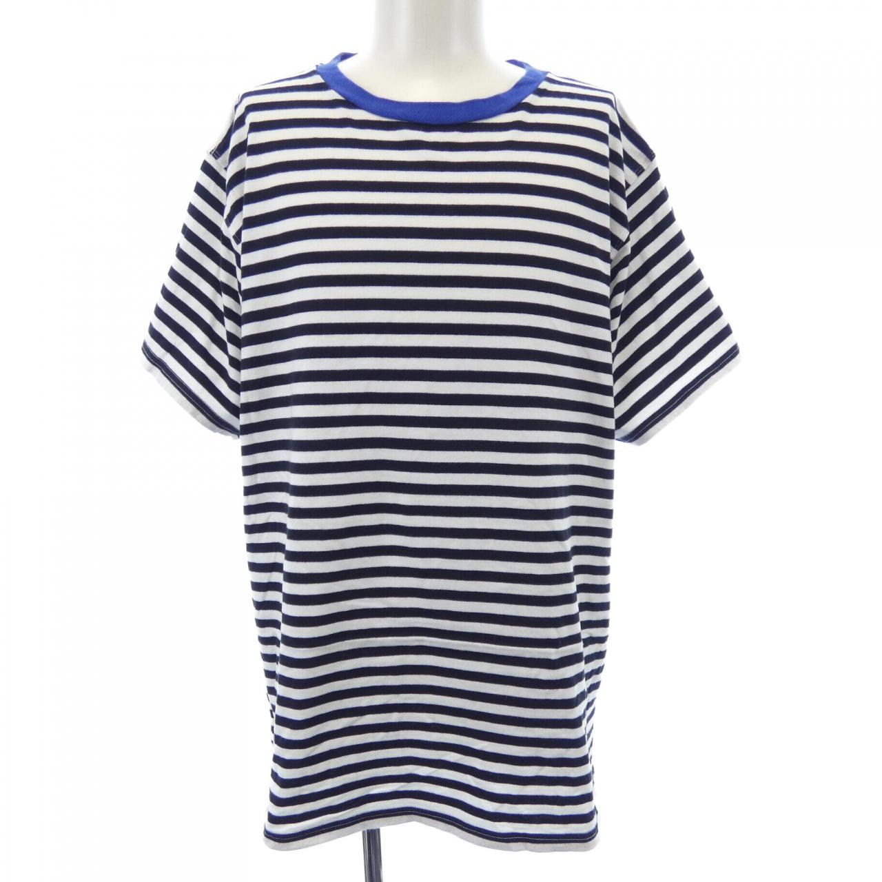 ソフ SOPH. 170102 Tシャツ