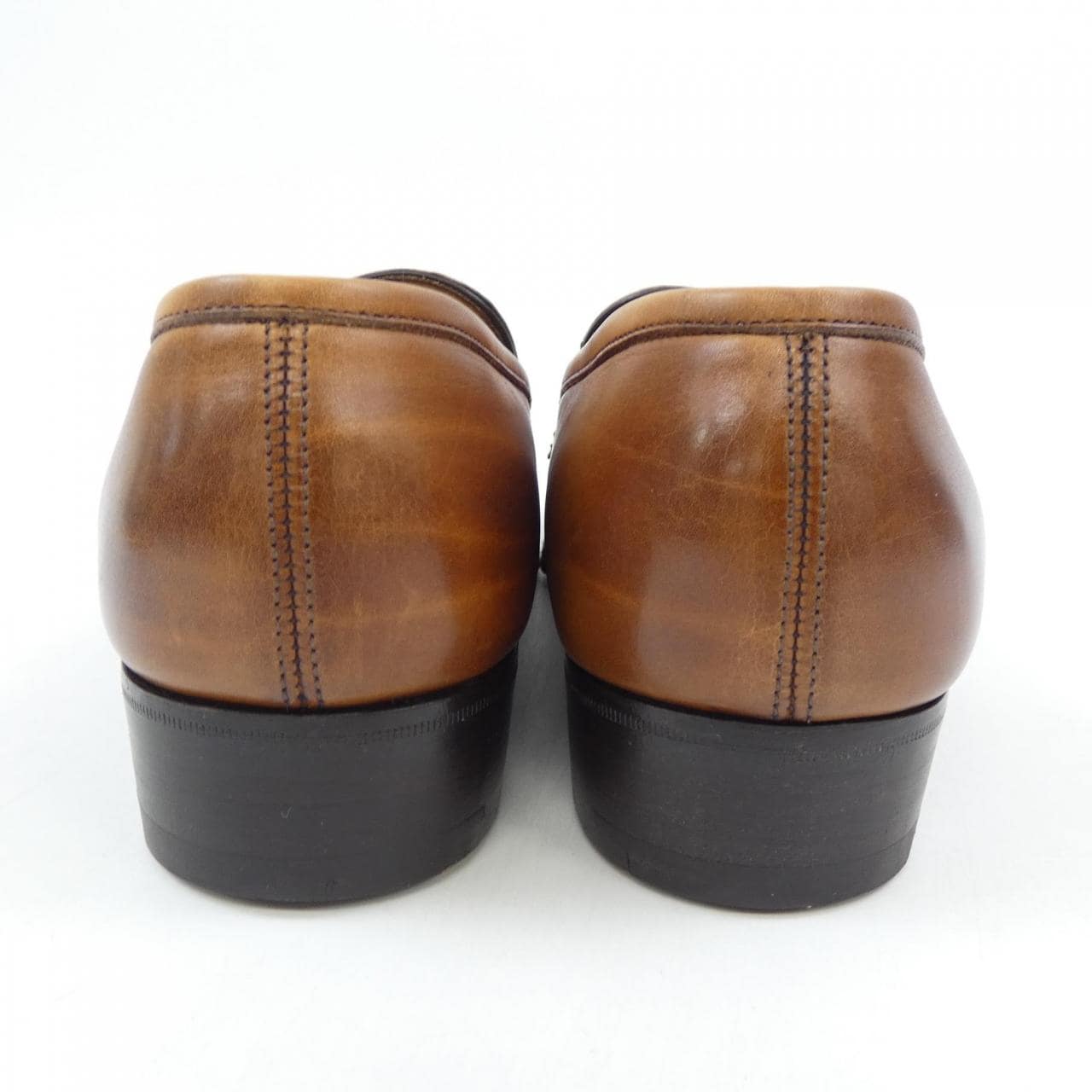 ガジアーノアンドガーリング GAZIANO&GIRLING シューズ