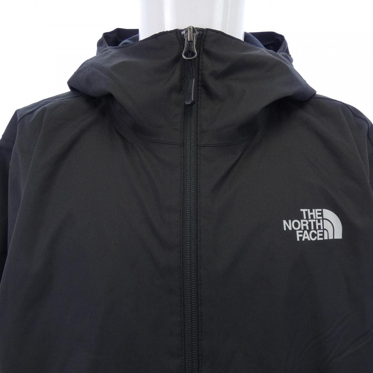 ザノースフェイス THE NORTH FACE BXL243842 ブルゾン