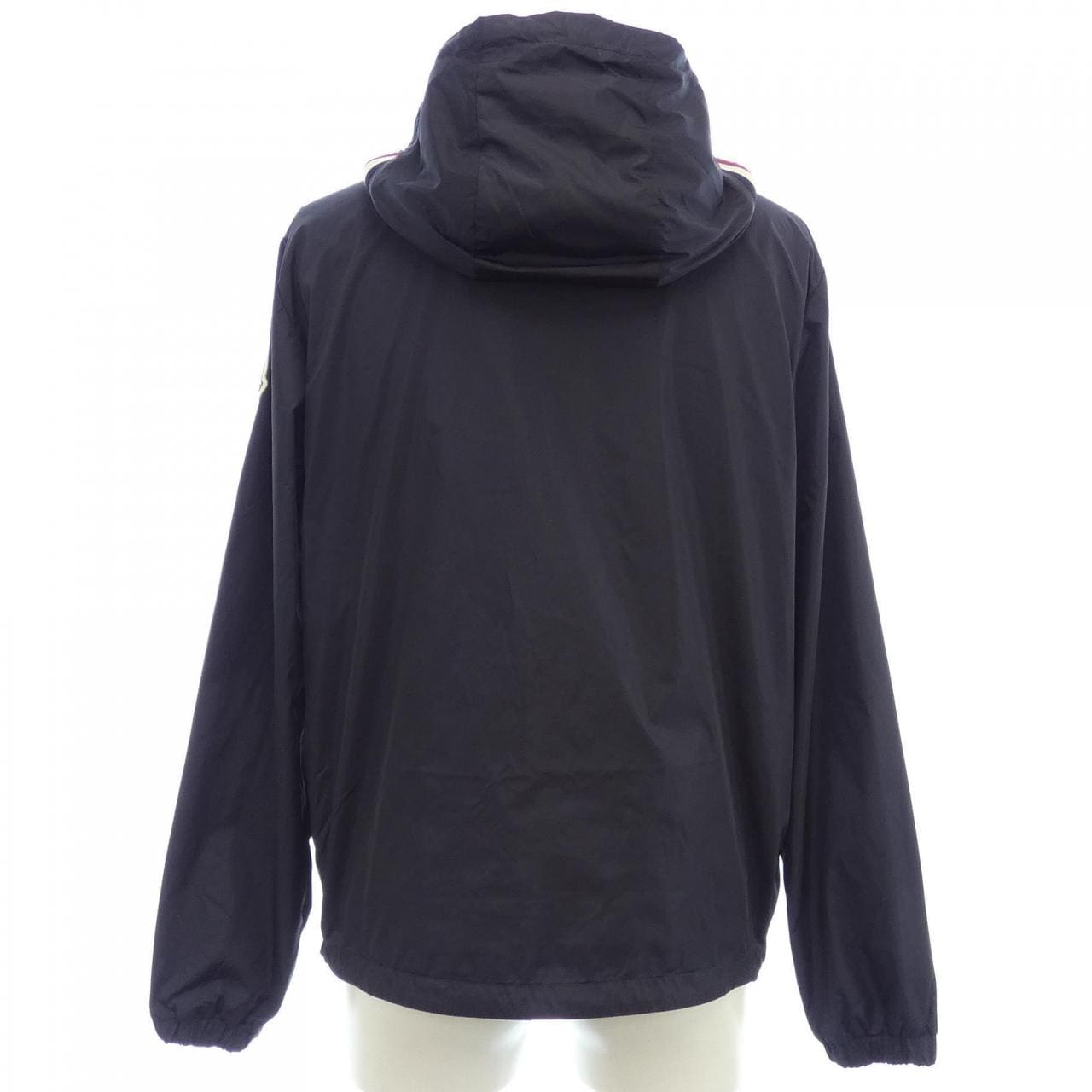 モンクレール MONCLER GRIMPEURS ジャケット