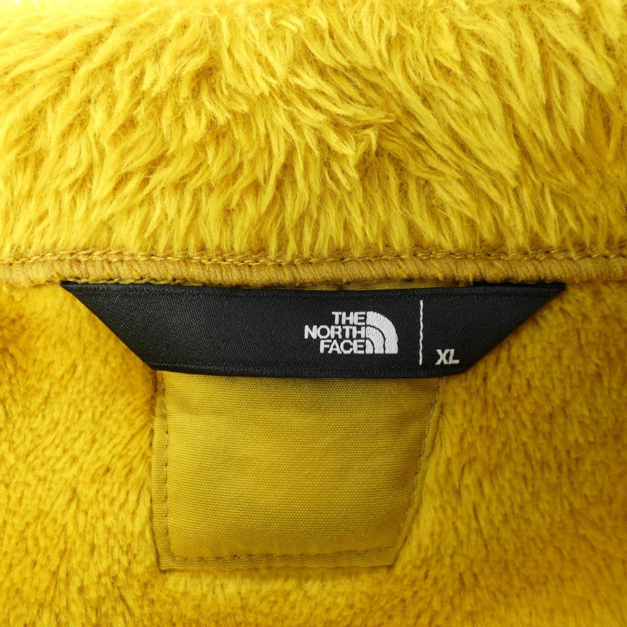 ザノースフェイス THE NORTH FACE NAW72132 ジャケット