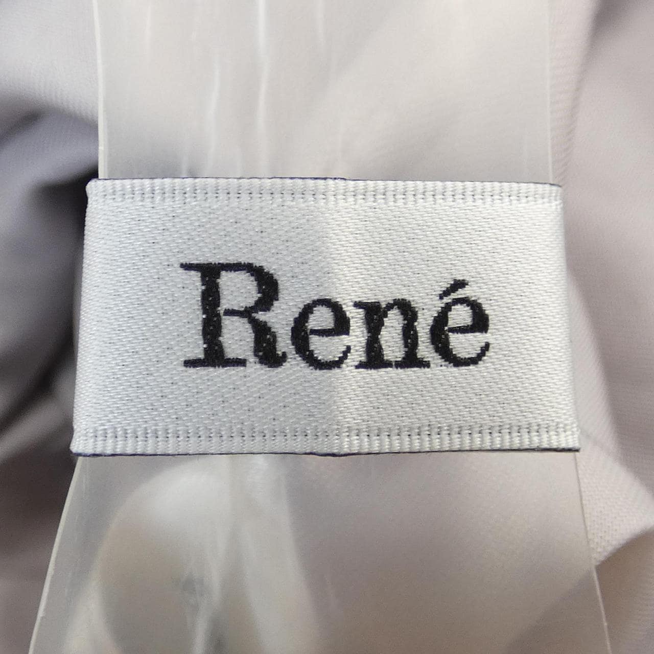 ルネ RENE 6145060 パンツ