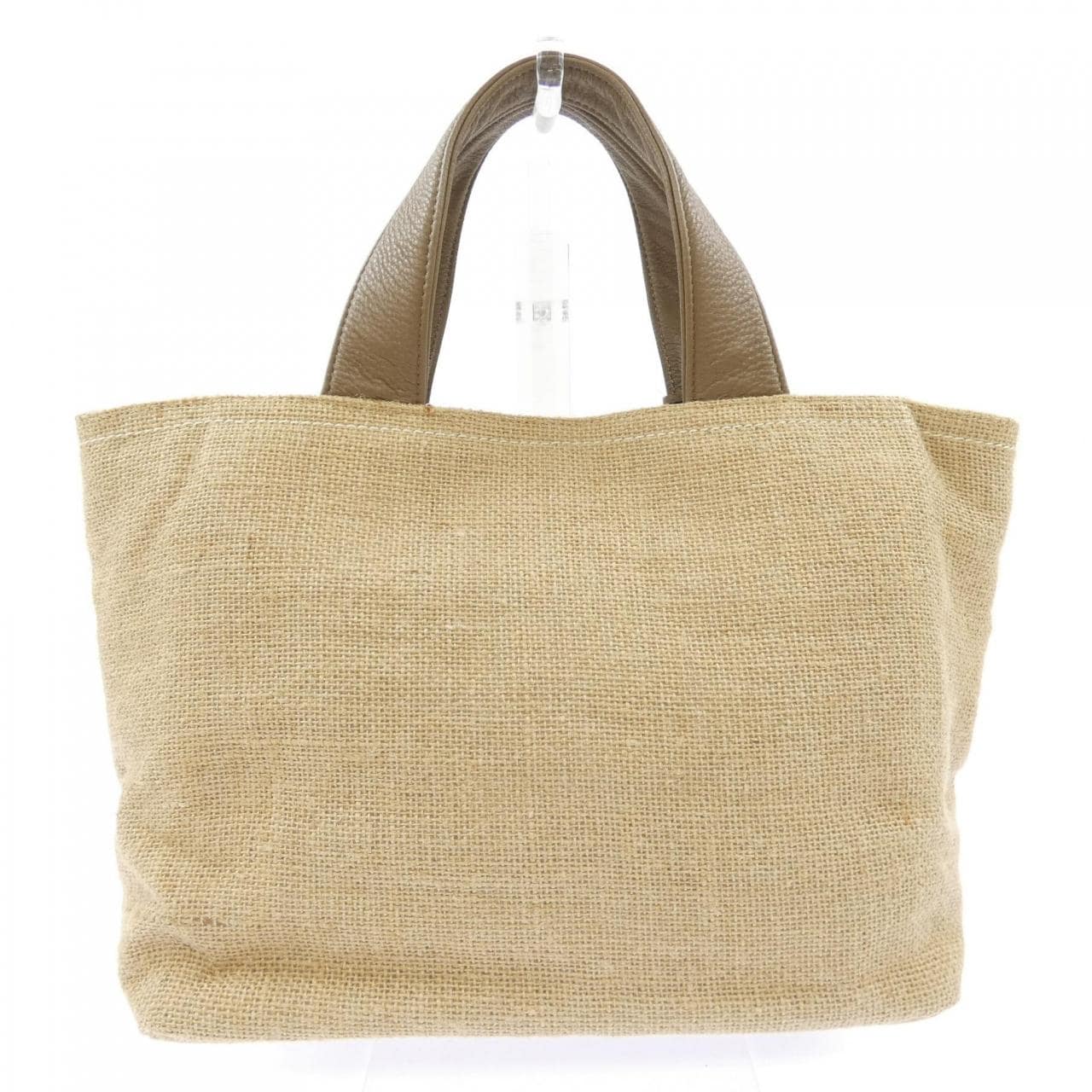 サマンサタバサ Samantha Thavasa BAG