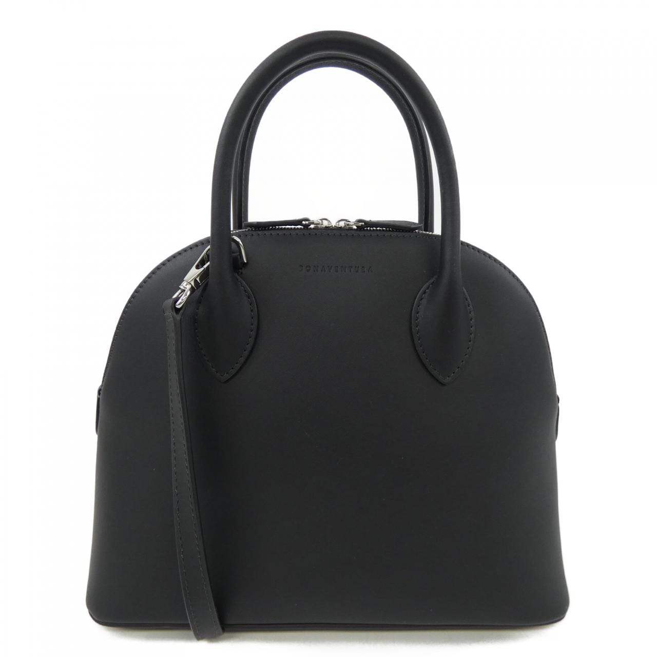 博纳文丘拉BONAVENTURA BAG