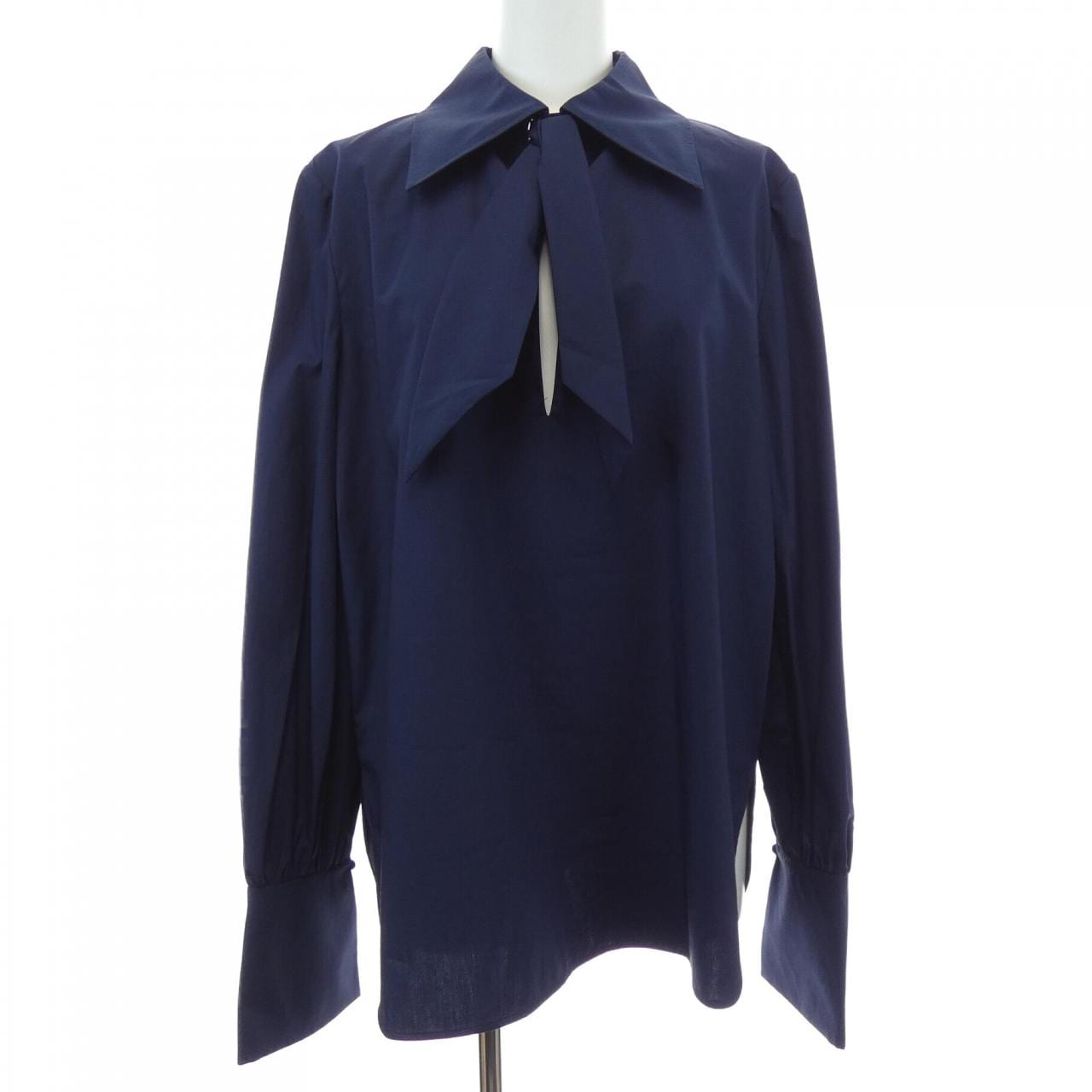 クロエ Chloe CH25SHT423104C338 トップス