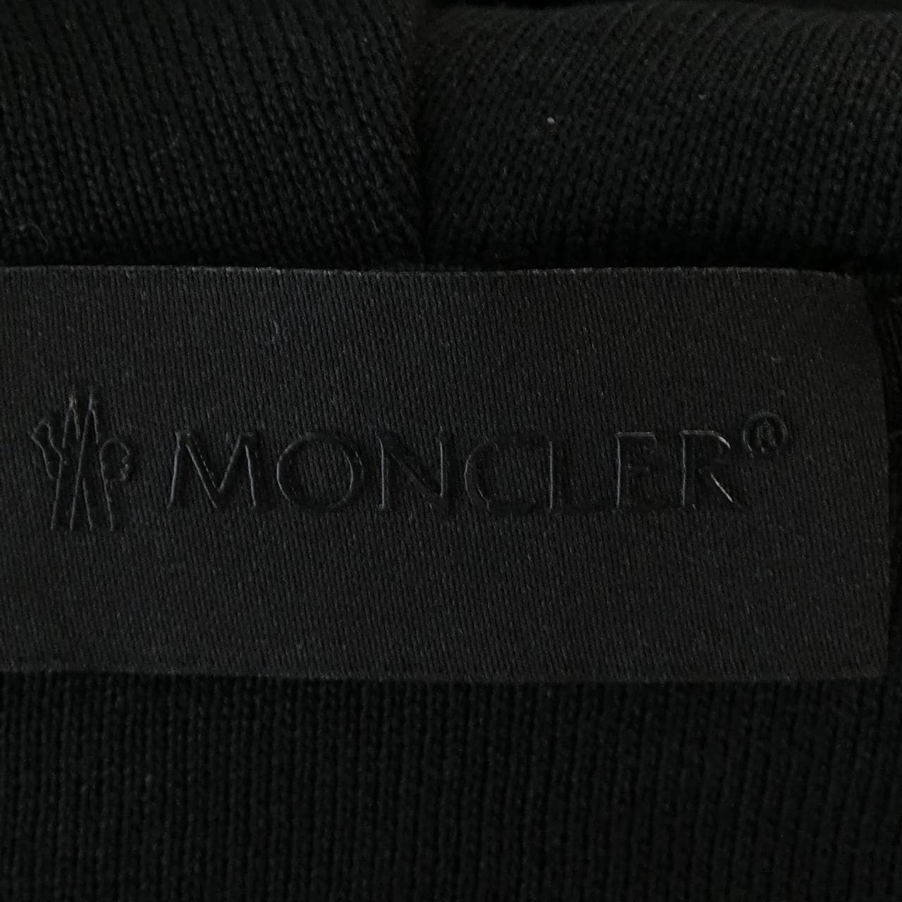 モンクレール MONCLER 10938G0018 809KR パーカー