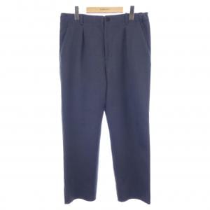 ギャルリーヴィー GALERIE VIE パンツ