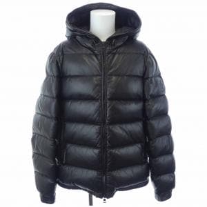 モンクレール MONCLER GEBROULAZ ダウンジャケット