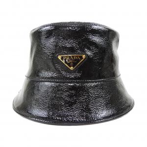 プラダ PRADA 1HC137 2DNT ハット