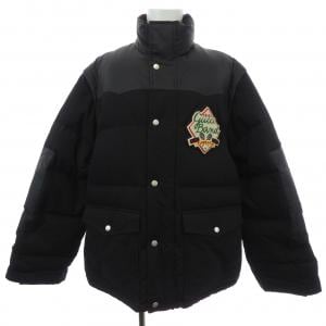 グッチ GUCCI 641311 Z8AMD ダウンジャケット