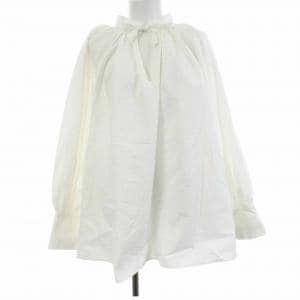 セルリ CELERI CA23DEU-SH11 トップス