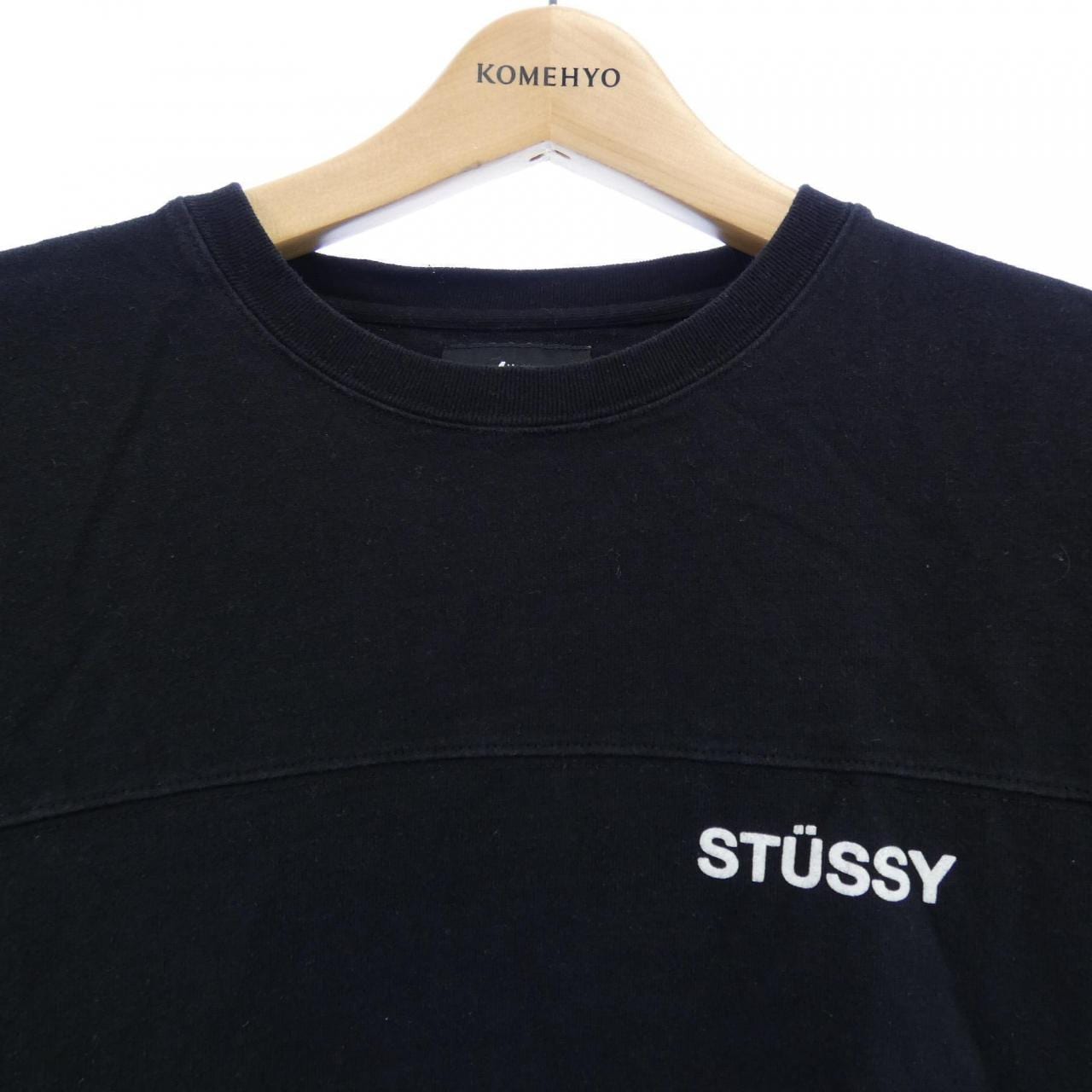 ステューシー STUSSY Tシャツ