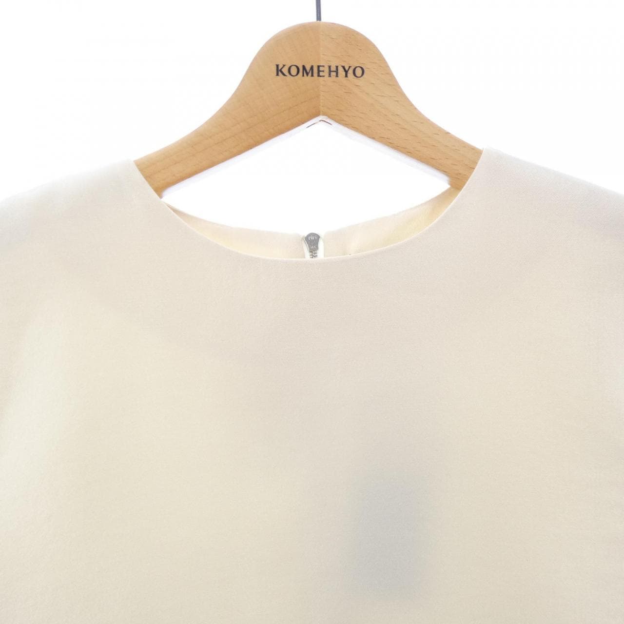 アドーア ADORE ワンピース