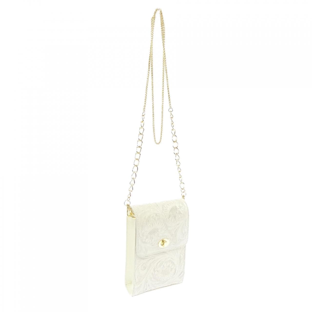 ガニー GANNI BAG