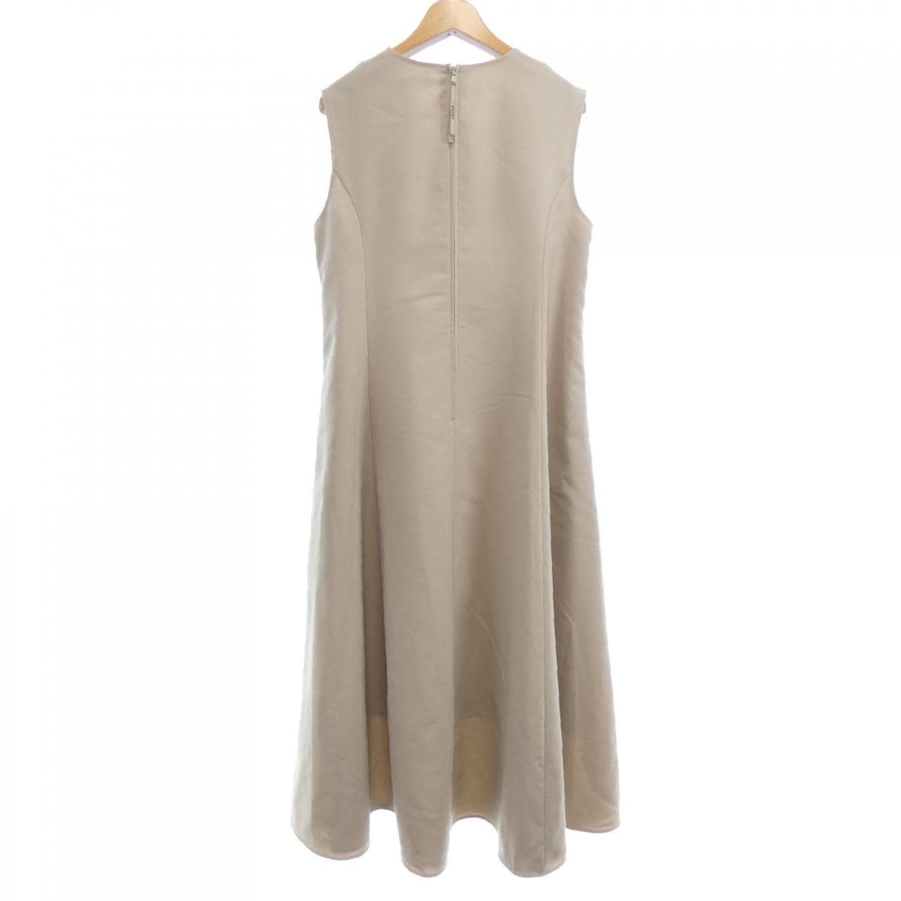 フォクシーニューヨーク FOXEY NEW YORK 45861 CAPRI ワンピース