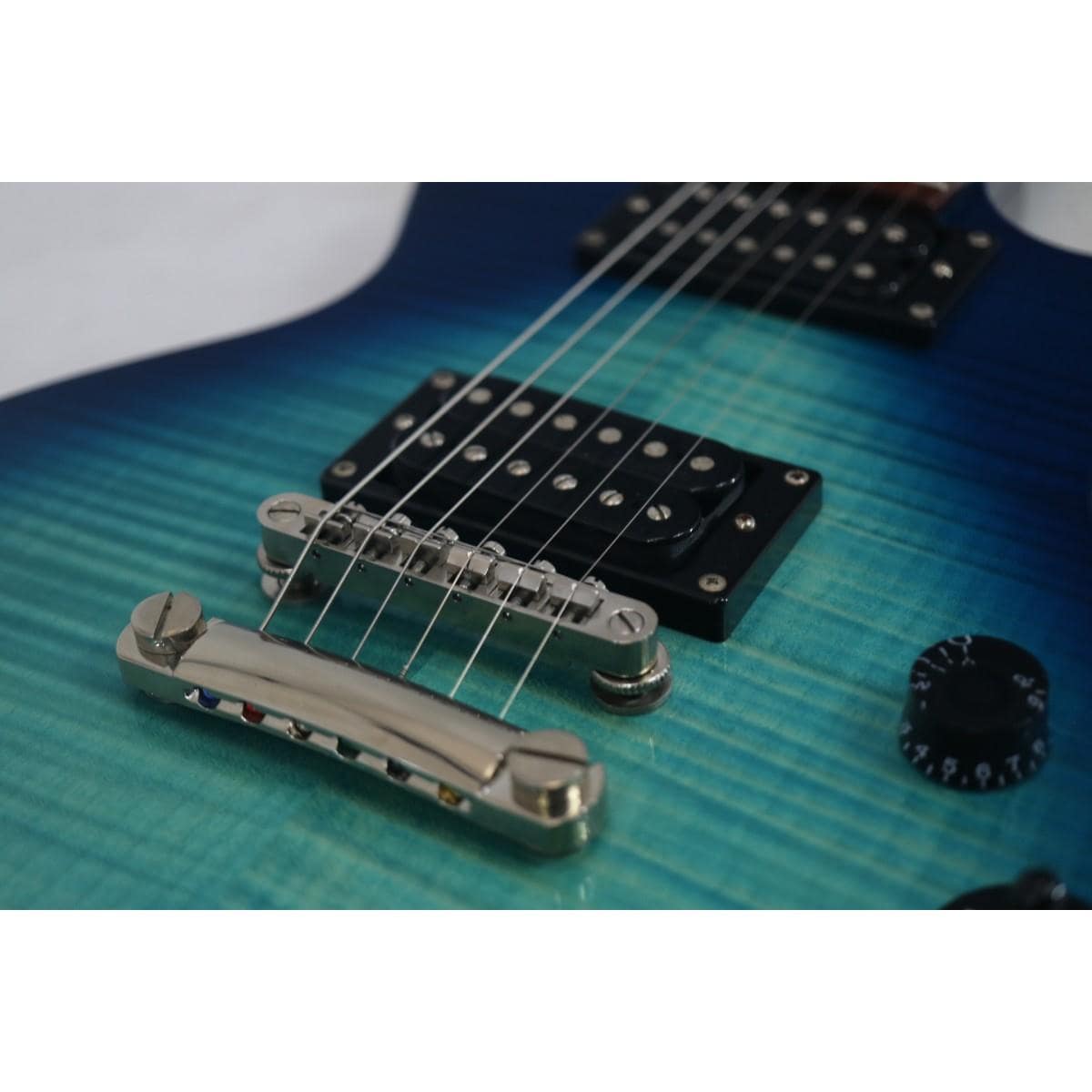 ＥＰＩＰＨＯＮＥ　　ＬＴＤ　ＳＰＥＣＩＡＬ　ＩＩ　ＰＬＵＳ　ＴＯＰ