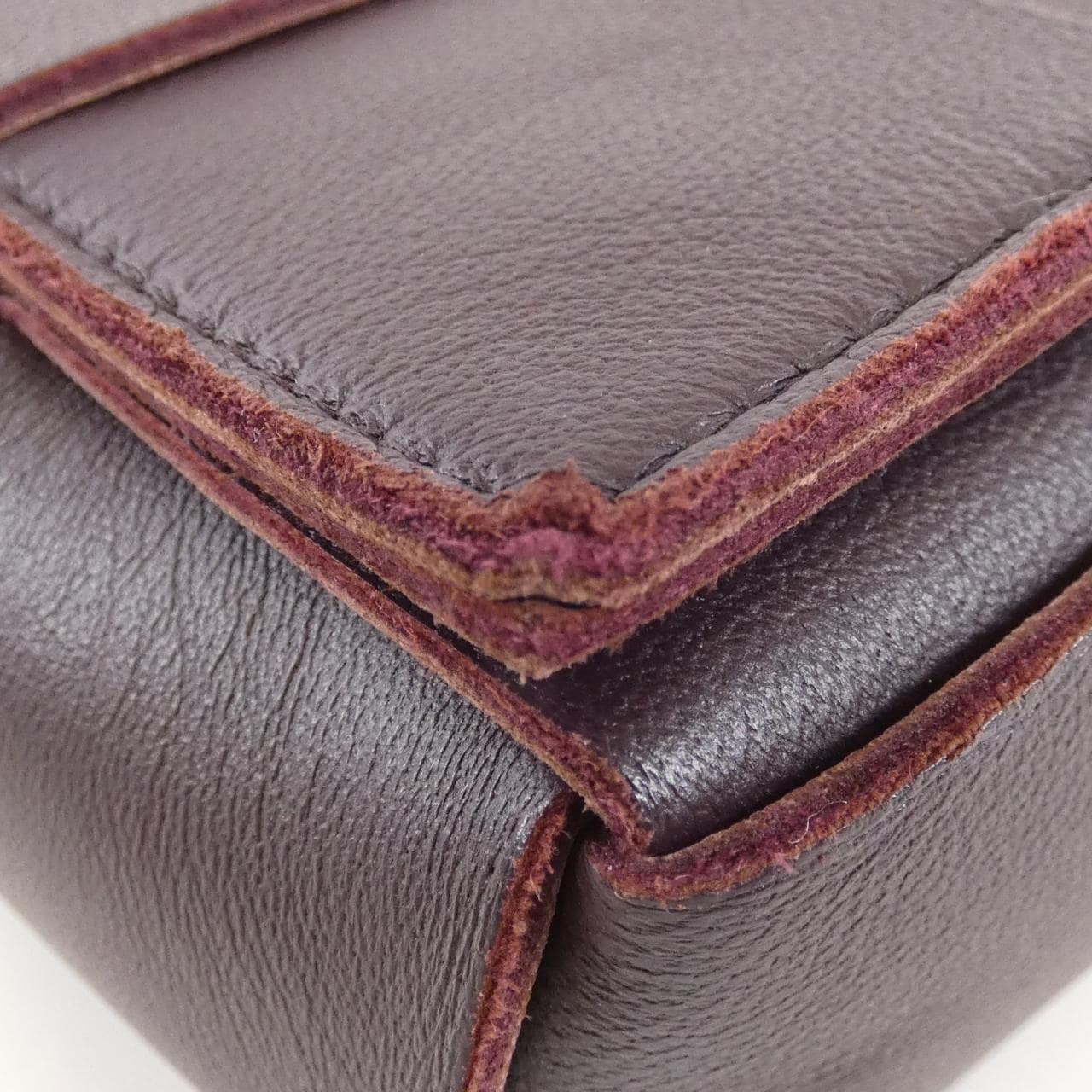 BOTTEGA VENETA 639367 VMAY1 腰包