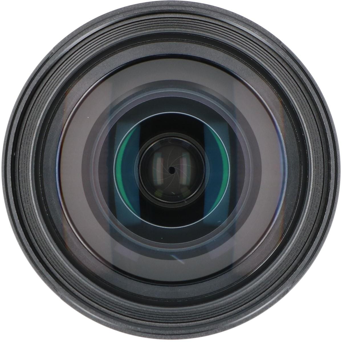 ＦＥ２４－７０ｍｍ　Ｆ２．８ＧＭ（ＳＥＬ２４７０ＧＭ）
