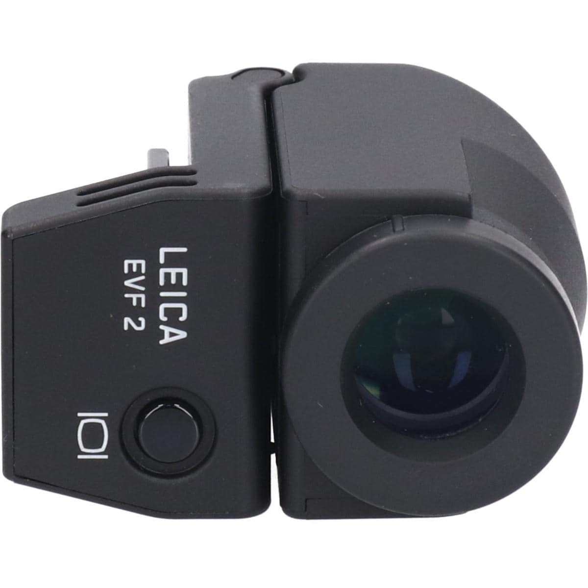ＥＶＦ２