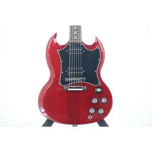 ＧＩＢＳＯＮ　ＳＧ　ＳＰＥＣＩＡＬ