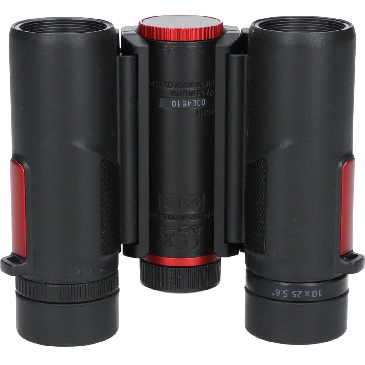 １０×２５　ＳＴＡＢＩＬＩＺＥＤ