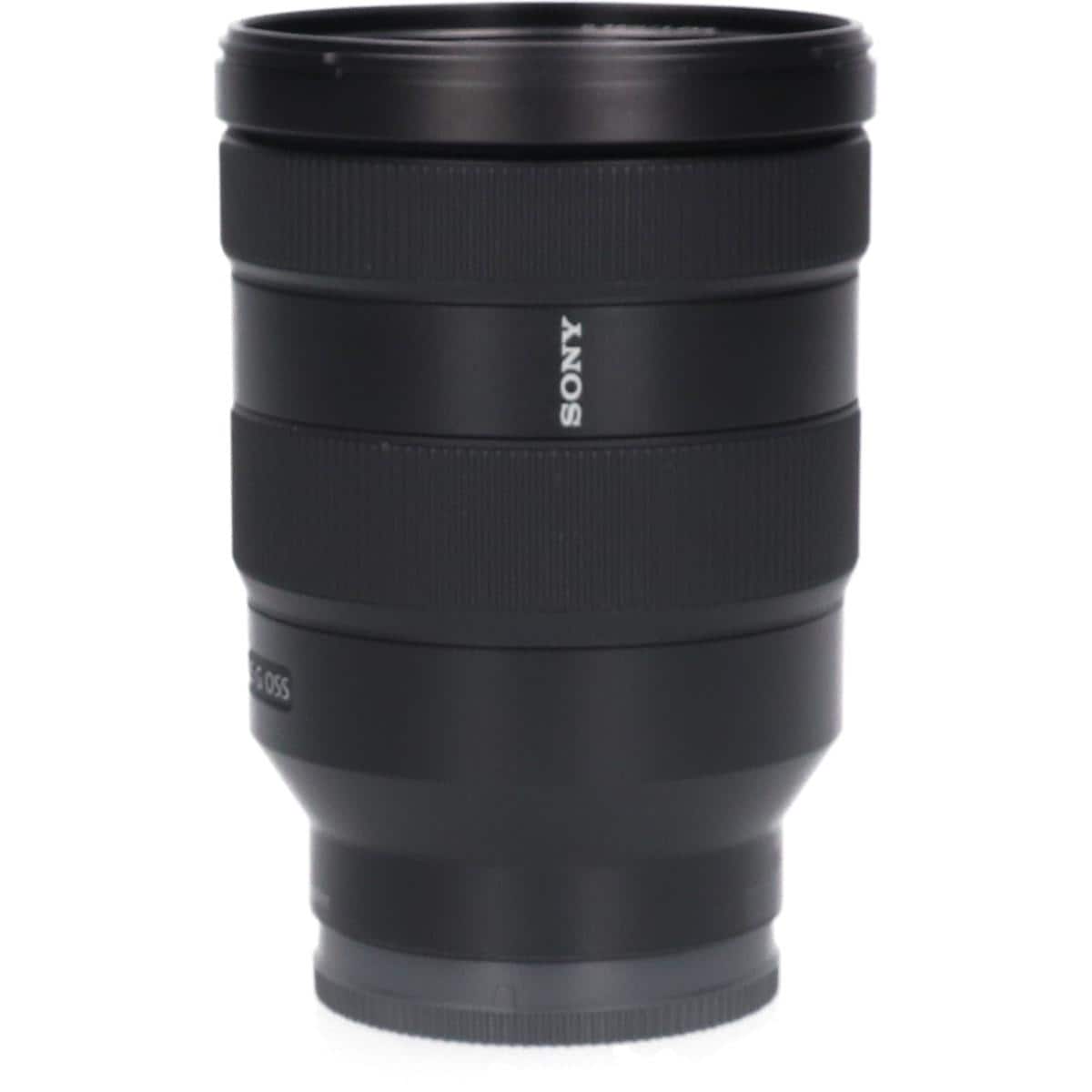 ＦＥ２４－１０５ｍｍ　Ｆ４Ｇ（ＳＥＬ２４１０５Ｇ）