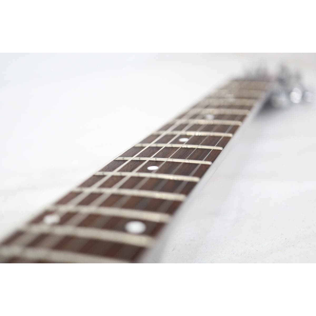 ＤＡＮＥＬＥＣＴＲＯ　　ＤＡＮＯ　６３