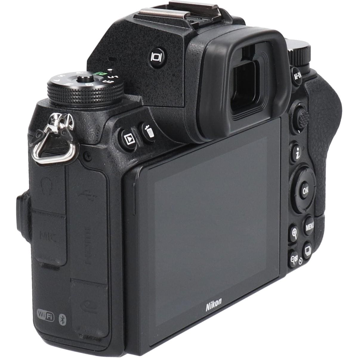 Ｚ６ＩＩ