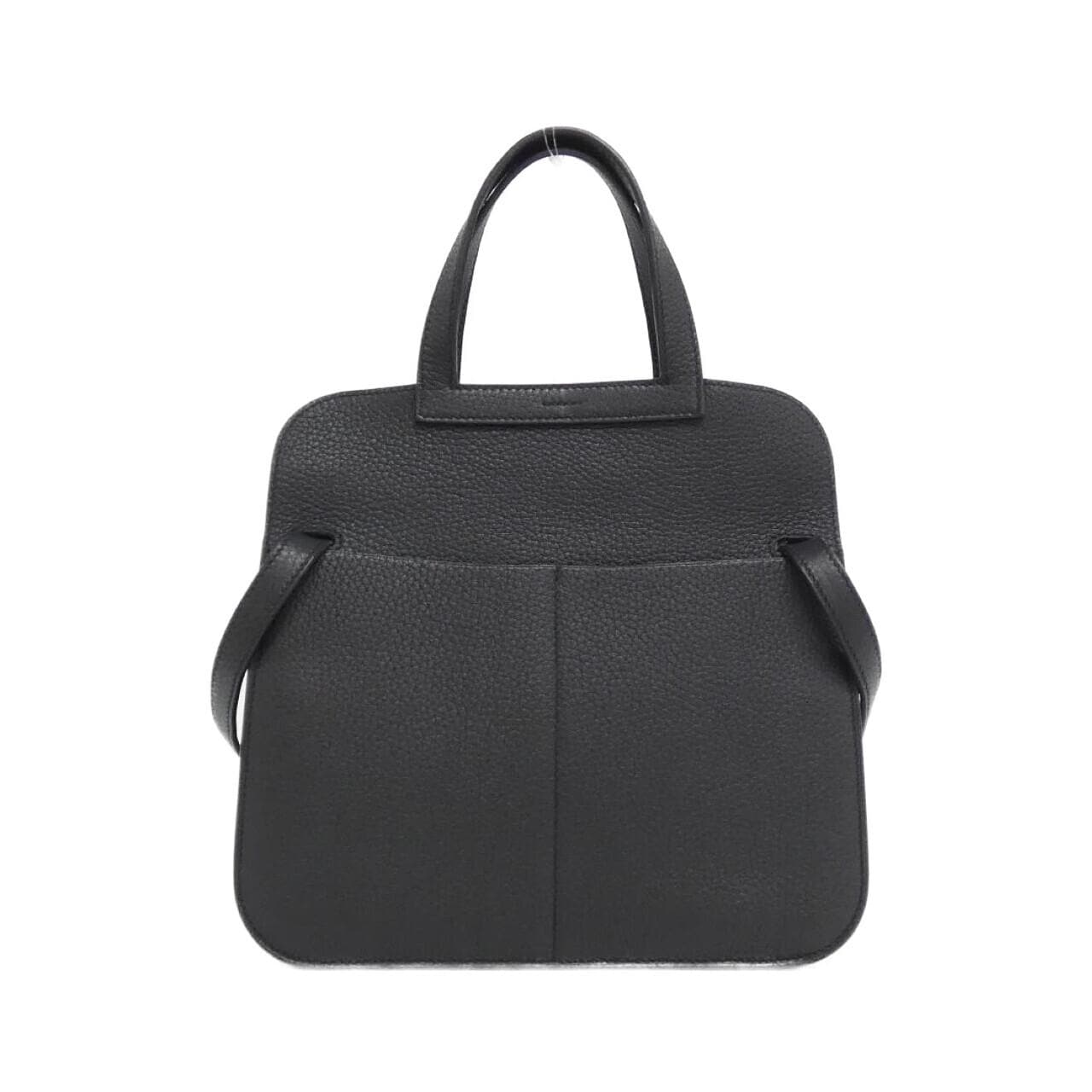 エルメス アルザン 25cm 082027CC バッグ