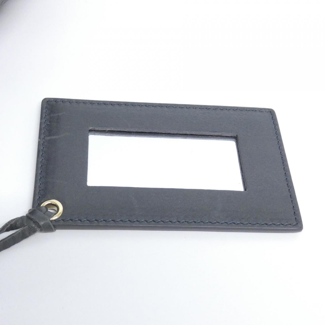 バレンシアガ ジャイアント シティ 281770 D94JG バッグ