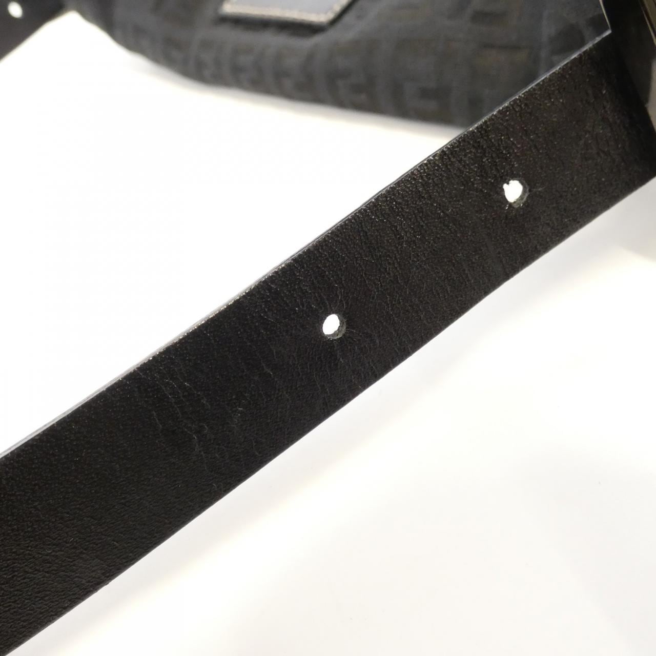 フェンディ 8BR003 NY1 ショルダーバッグ