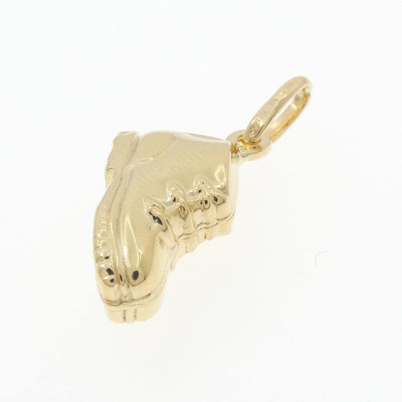 UNOAERRE 750YG Pendant