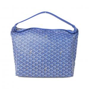 ゴヤール フィッジ  AMA FIDJI ショルダーバッグ