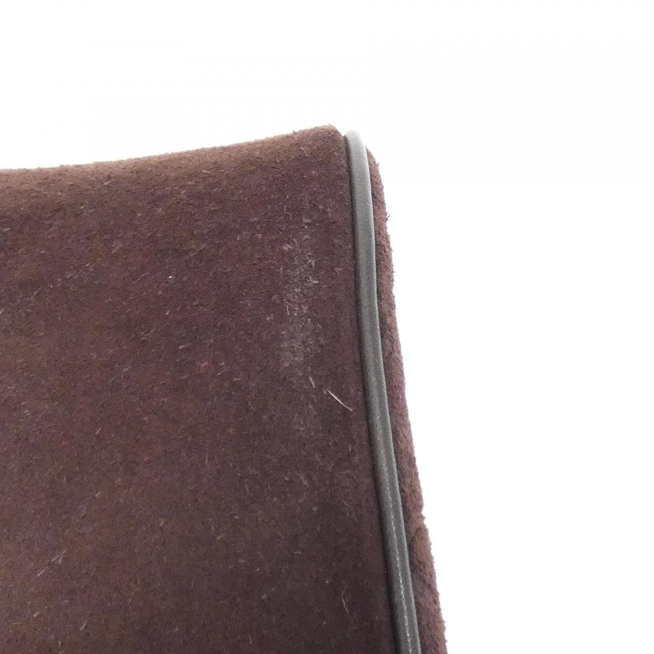 【ヴィンテージ】セリーヌ アクセサリーポーチ