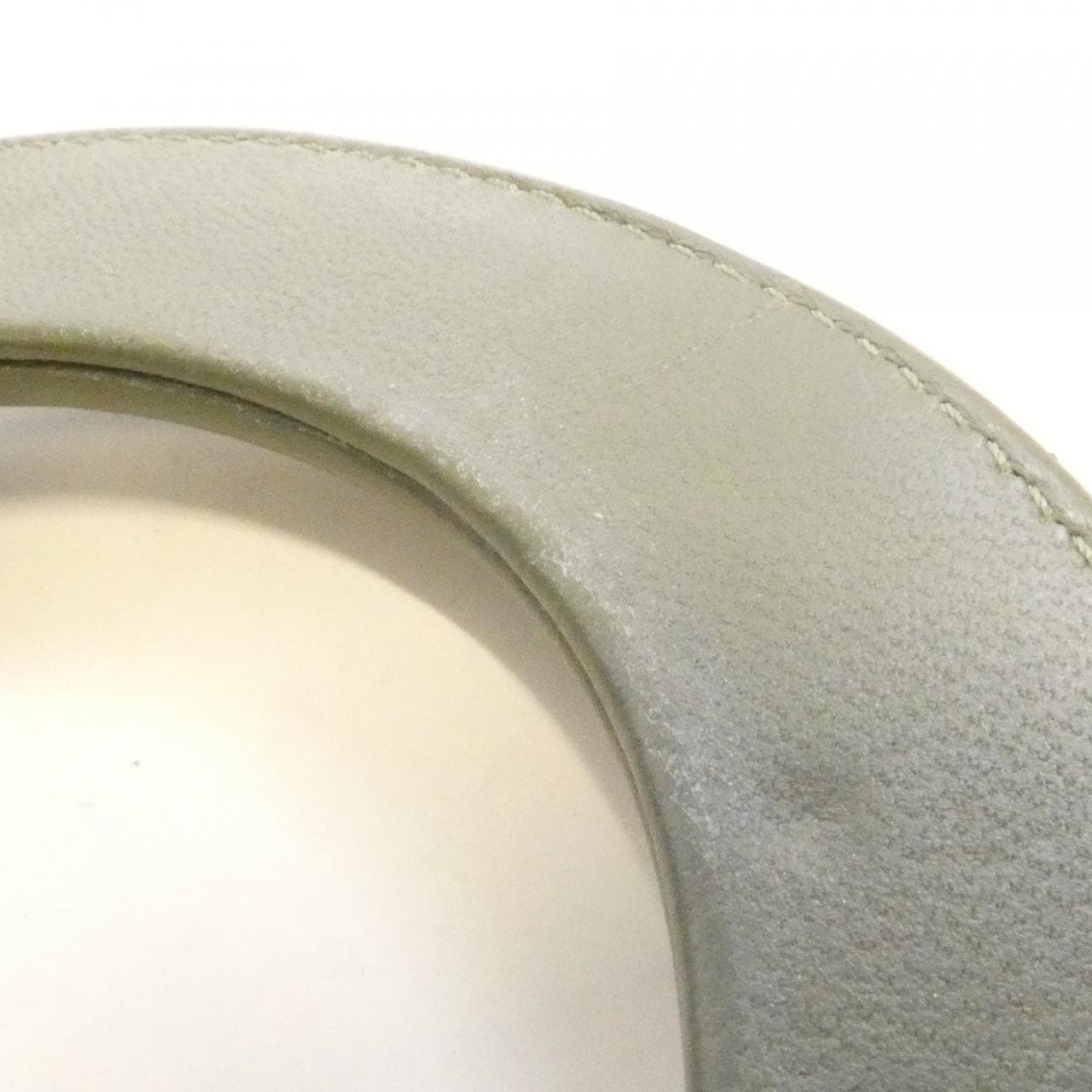 クリスチャンディオール マイ ABCディオール レディ ディオール スモール M0538OCEA バッグ