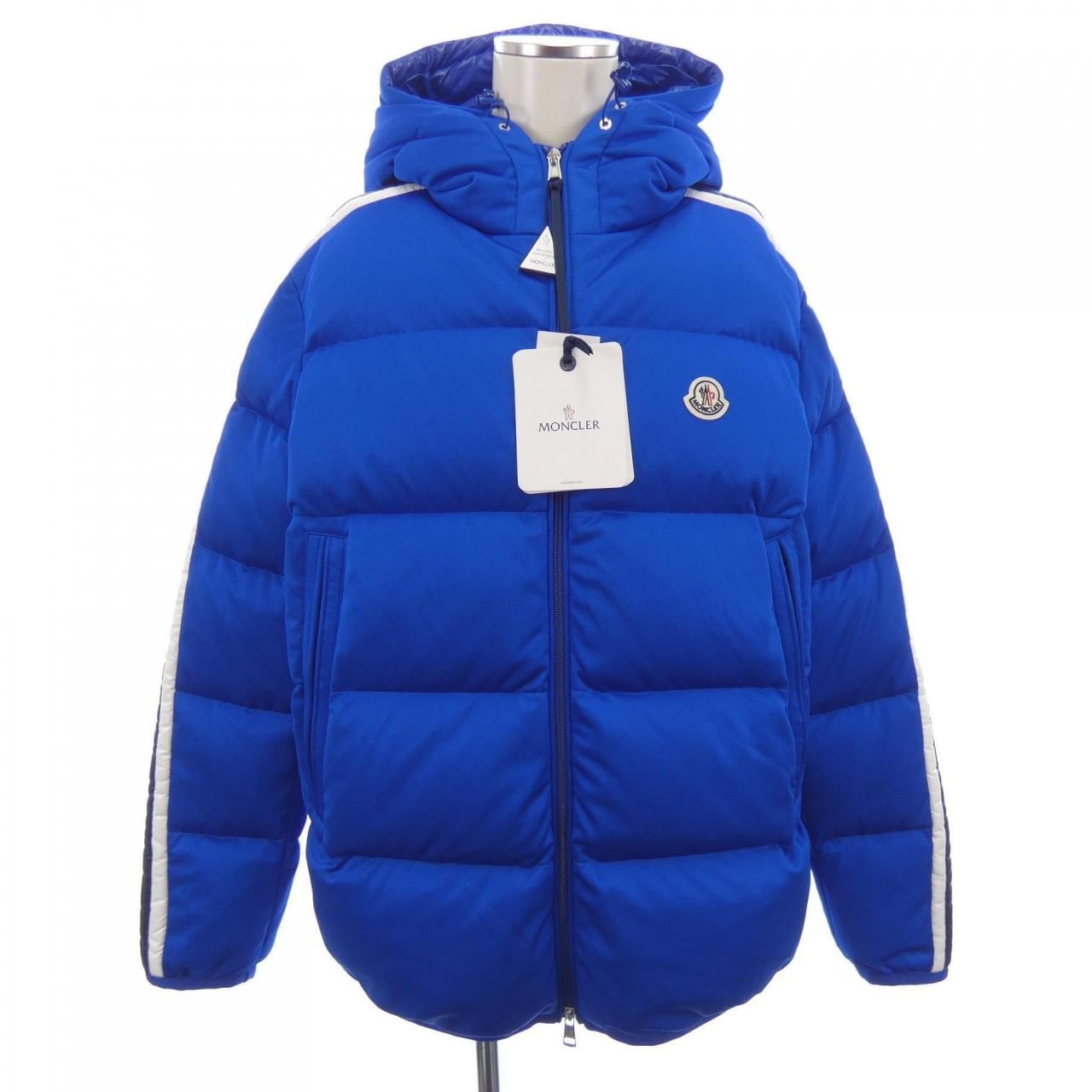 モンクレール MONCLER ダウンジャケット