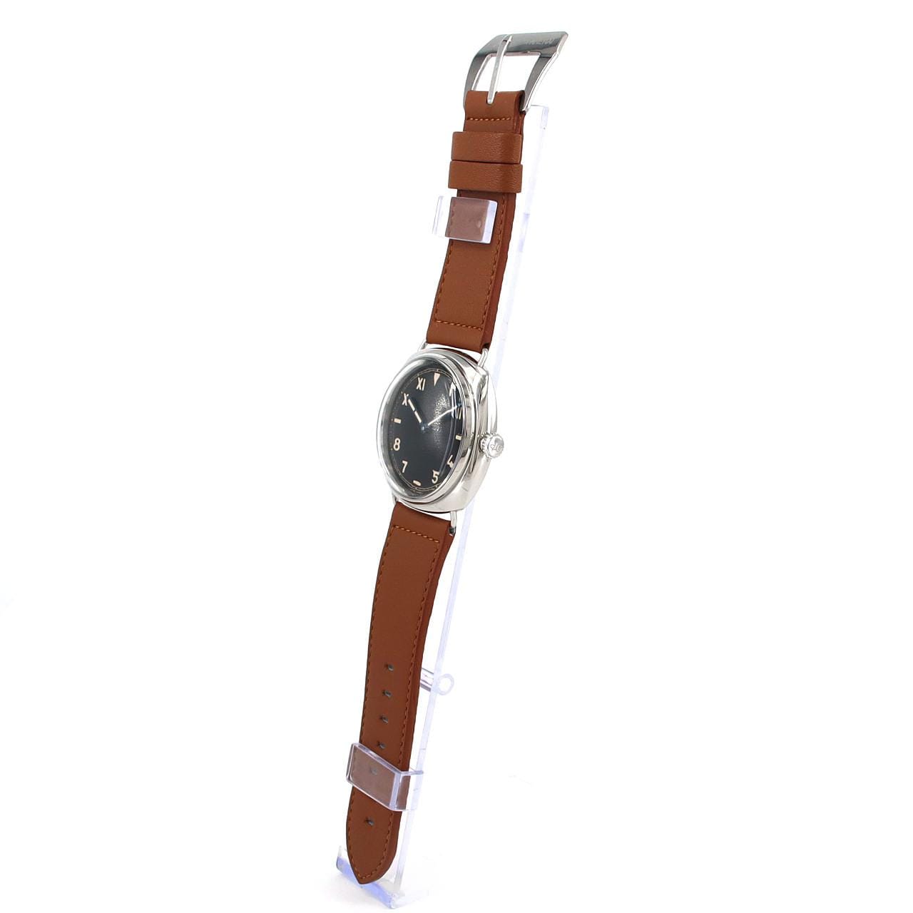 PANERAI Radiomir 1936 PAM00249 SS手动上弦