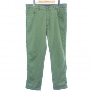 ラルフローレン RALPH LAUREN ジーンズ