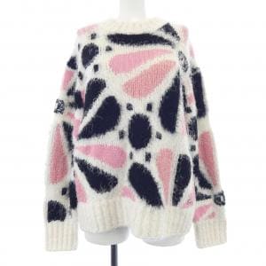 シャネル CHANEL ニット