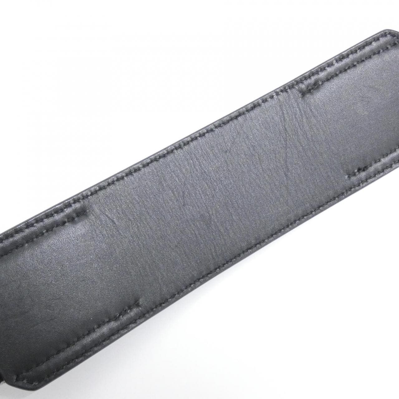 Roebe军信使XS B553A72X20单肩包