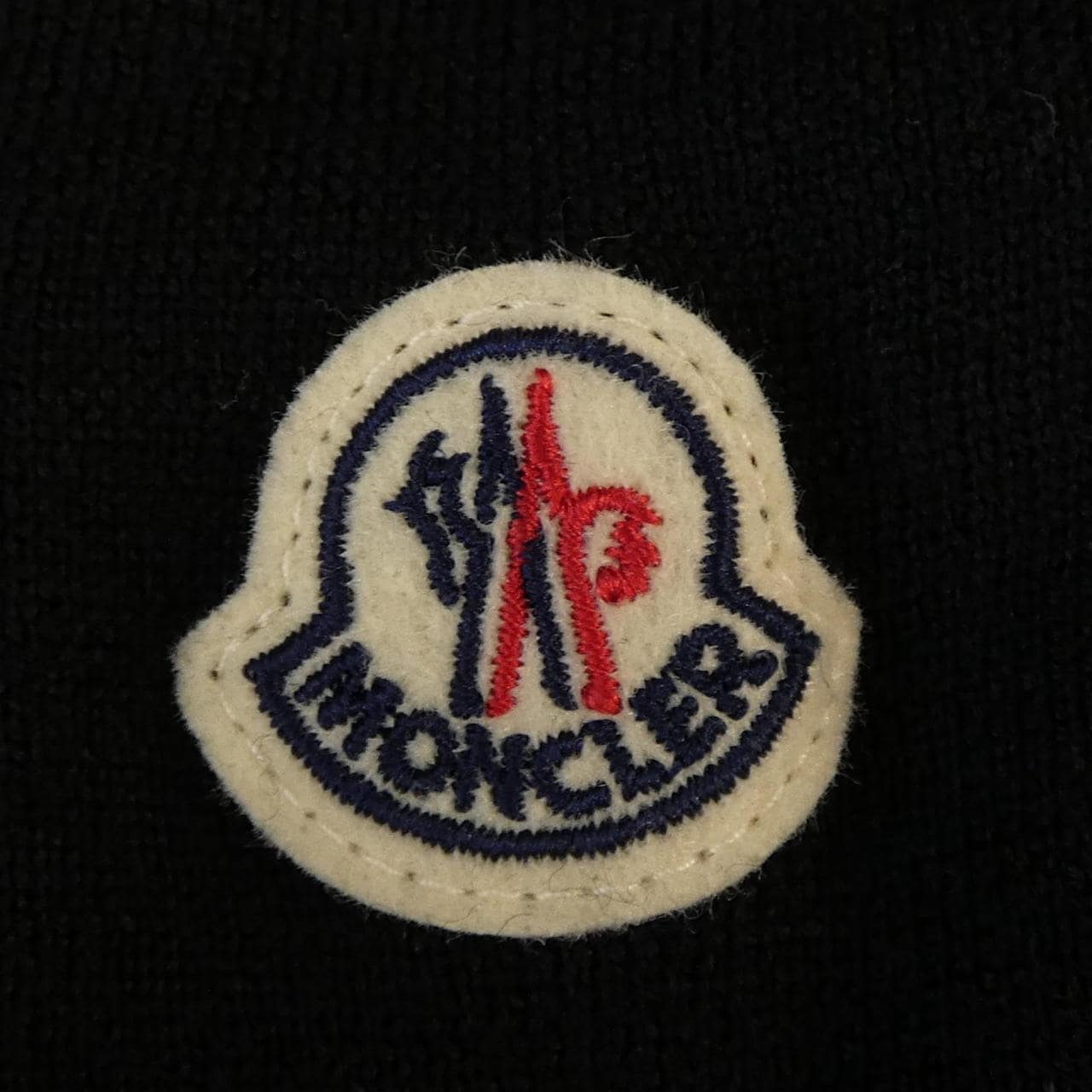 モンクレール MONCLER ダウンジャケット